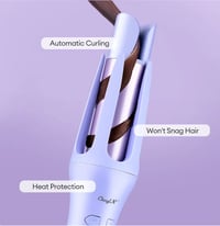 Automatic Hair Curler 32MM
