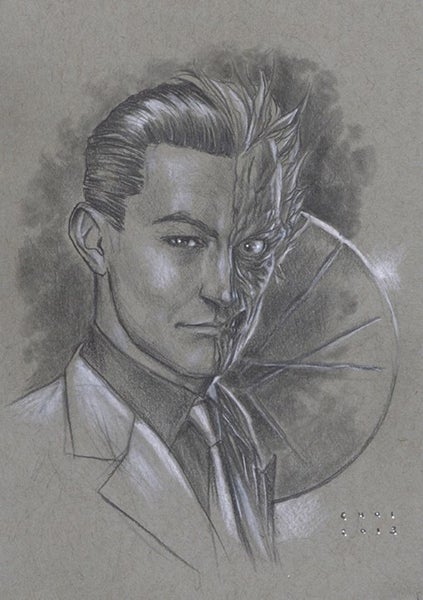 MIKE CHOI LOOKBOOK 2013-2014