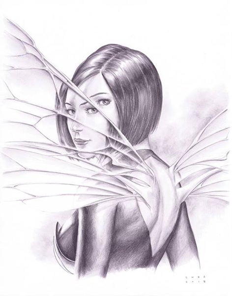 MIKE CHOI LOOKBOOK 2013-2014