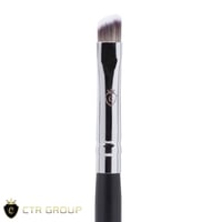 Image 2 of CTR W0516 Eyebrow brush