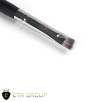 Image 1 of CTR W0516 Eyebrow brush