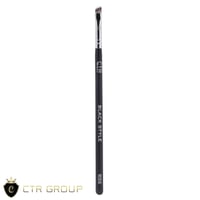 Image 3 of CTR W0516 Eyebrow brush