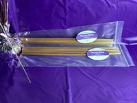 Image 3 of INCENSE STICKS 