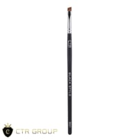 Image 3 of Eyebrow brush CTR W0517