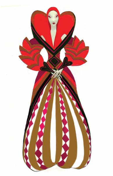 CHOP SUEY: THE ART OF MINDY LEE