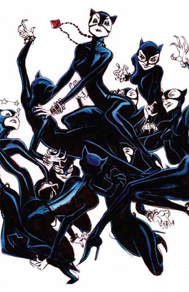 CHOP SUEY: THE ART OF MINDY LEE