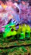 pachi triceratops 