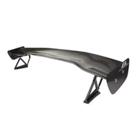 Image 3 of Acura RSX GTC-200 Adjustable Wing 2002-2006