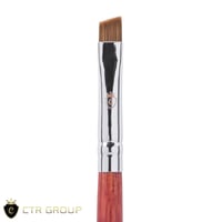 Image 2 of Eyebrow brush CTR W0545