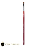 Image 3 of Eyebrow brush CTR W0545