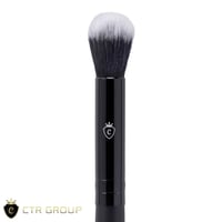 Image 2 of Brush for applying shadows, concealer, corrector CTR W0606