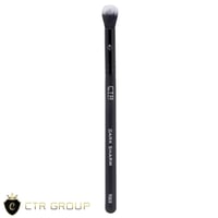 Image 3 of Brush for applying shadows, concealer, corrector CTR W0606