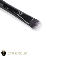 Image 1 of Brush for applying shadows, concealer CTR W0618 synthetics