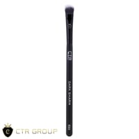 Image 3 of Brush for applying shadows, concealer CTR W0618 synthetics