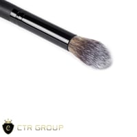 Image 1 of Brush for applying shadows, concealer, corrector CTR W0645