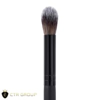 Image 2 of Brush for applying shadows, concealer, corrector CTR W0645