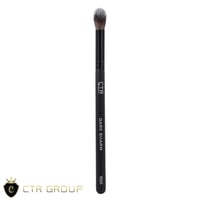 Image 3 of Brush for applying shadows, concealer, corrector CTR W0645