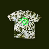 Image 1 of Chiefin Spiral - Large