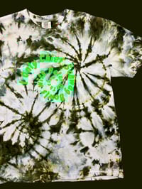 Image 3 of Chiefin Spiral - Large