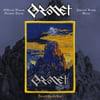 Oromet - Official Woven Patch 4”