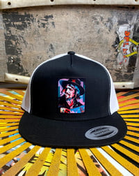 Image 2 of Waylon Trucker