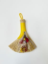 Image 2 of Flower Besom