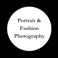 Image 5 of Portrait & Fashion Photography