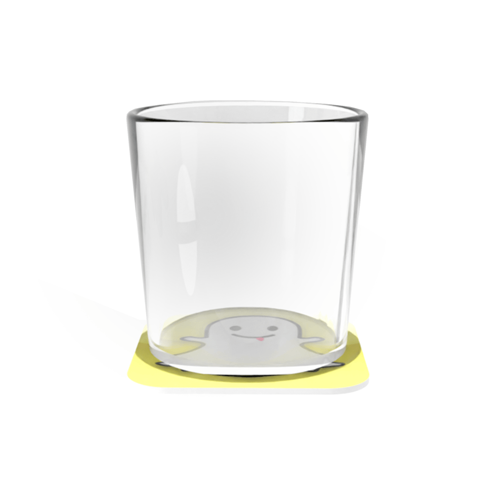 2010s app coasters