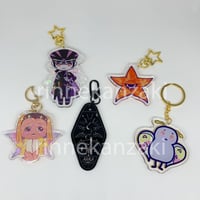 Image 3 of SMT Charms 2