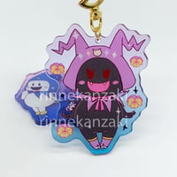 Image 3 of SMT Charms 1