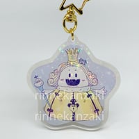 Image 4 of SMT Charms 1