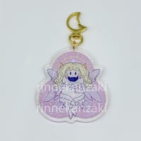 Image 5 of SMT Charms 1