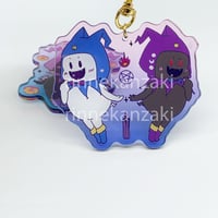Image 6 of SMT Charms 1