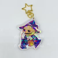 Image 7 of SMT Charms 1