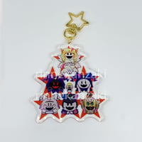 Image 8 of SMT Charms 1