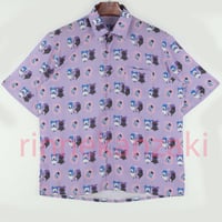 Image 1 of SMT Button-ups