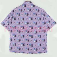 Image 2 of SMT Button-ups