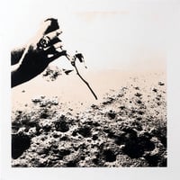 Image 1 of taupe set xl