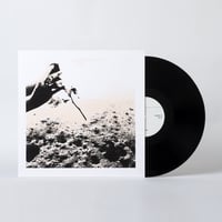 Image 4 of taupe set xl