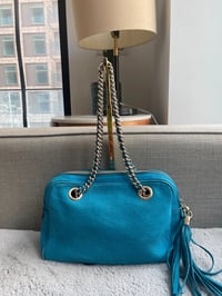 Image 3 of Gucci Soho Bag