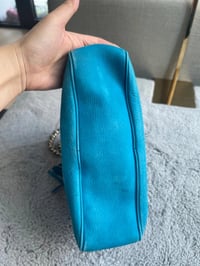 Image 1 of Gucci Soho Bag
