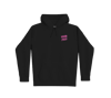 NODURGS703 Premium Hoodies