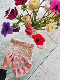 Image 2 of Col Armand PDF