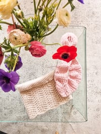 Image 1 of Col Armand PDF