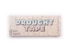Drought Tape - 0.8mm - 5 pack