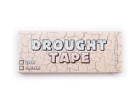 Image 2 of Drought Tape - 0.8mm - 5 pack (New Blend)