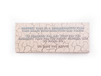 Image 3 of Drought Tape - 1mm - 5 pack (New Blend)