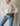 Blouse blanche [Claudia]