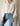 Blouse blanche [Claudia]