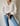 Blouse blanche [Claudia]